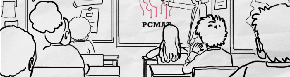 Trecho de Descomplicando a Matemática