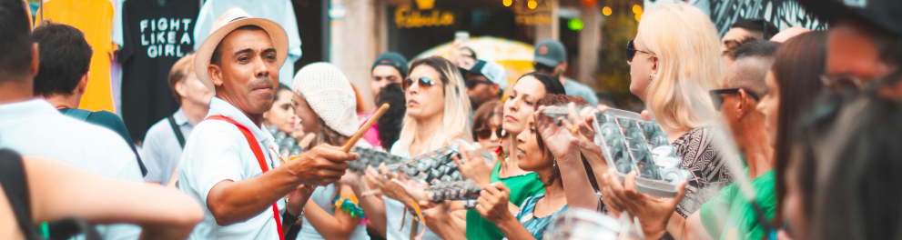 carnaval