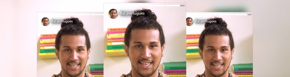 imagem do programa
