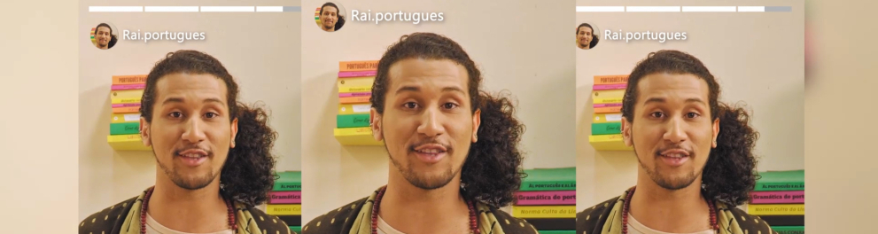 imagem do programa