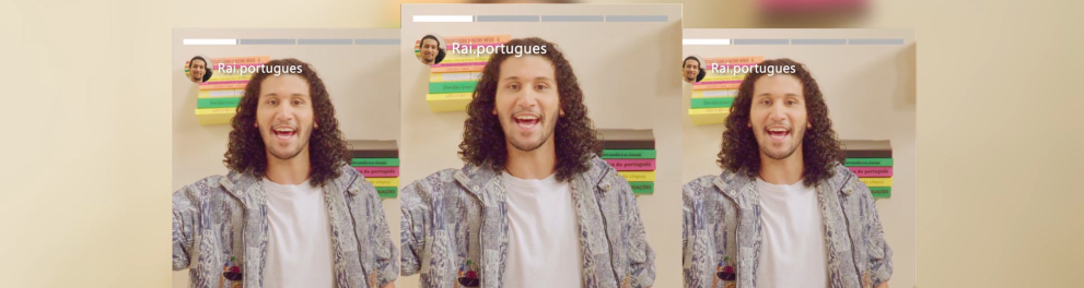 imagem do programa