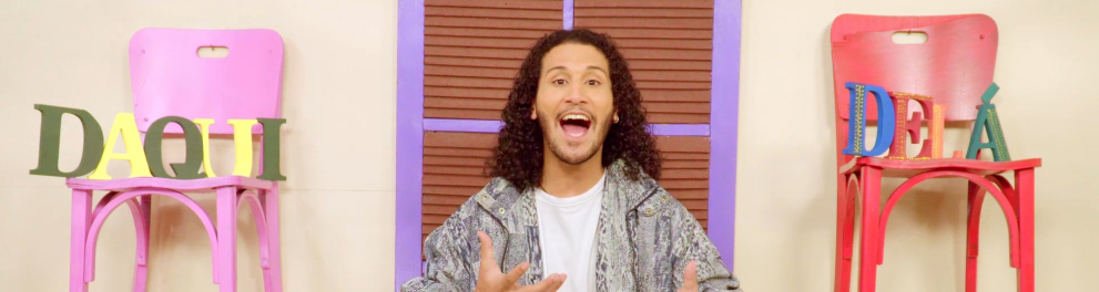 imagem do programa