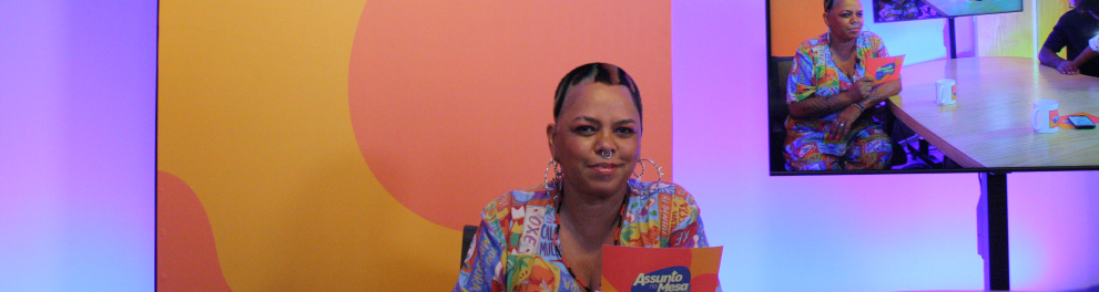 imagem do programa