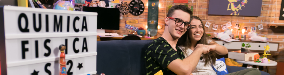 imagem do programa