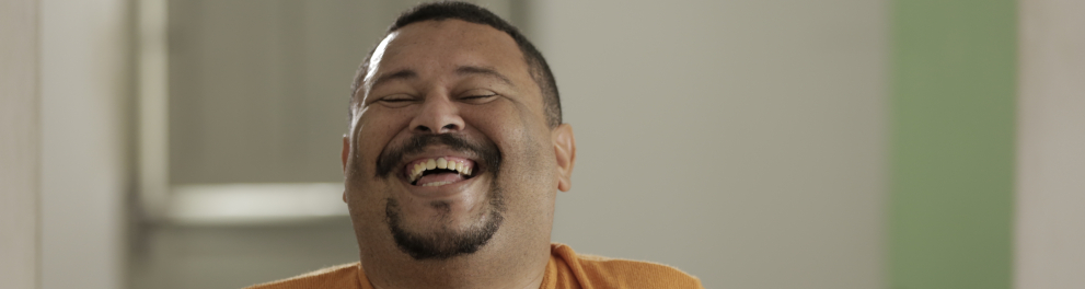 imagem do programa