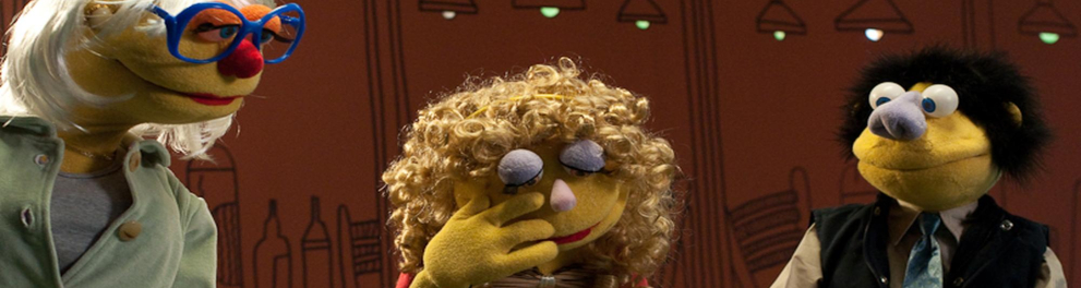 imagem do programa