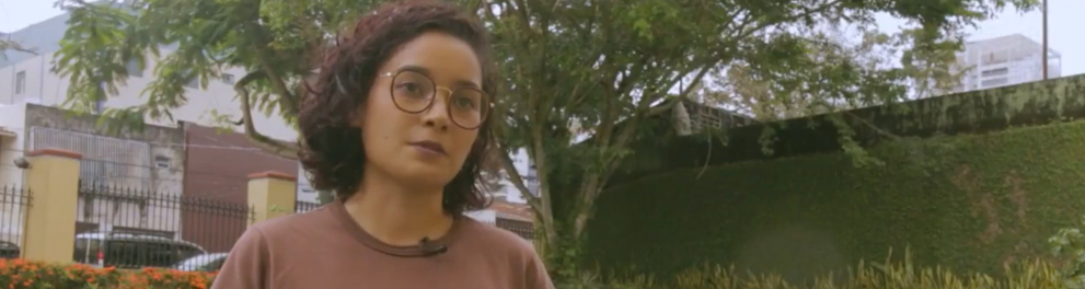 imagem do programa