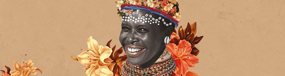 Destaque do programa "FLUP - Feira Literária das Periferias"