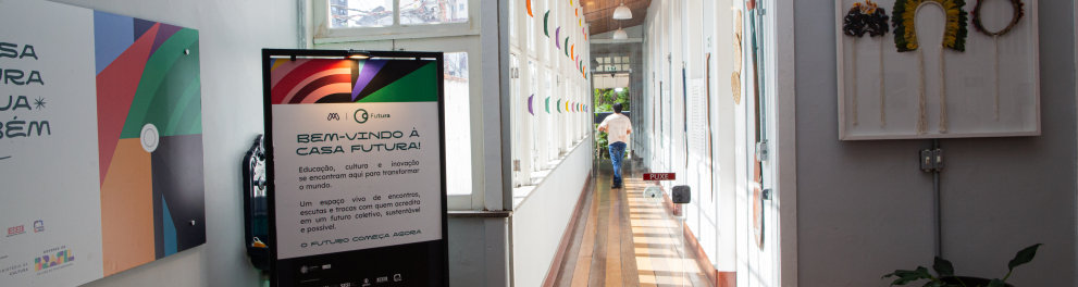 Casa Futura