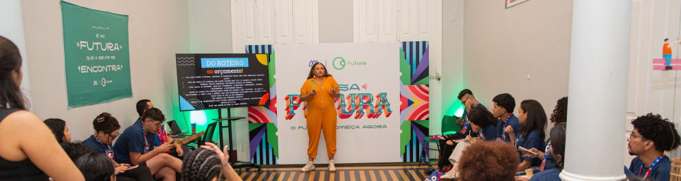 Casa Futura