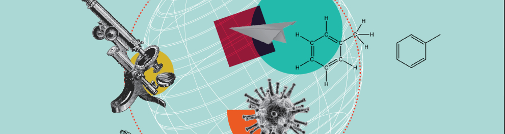 Header Curso Inspira Ciência