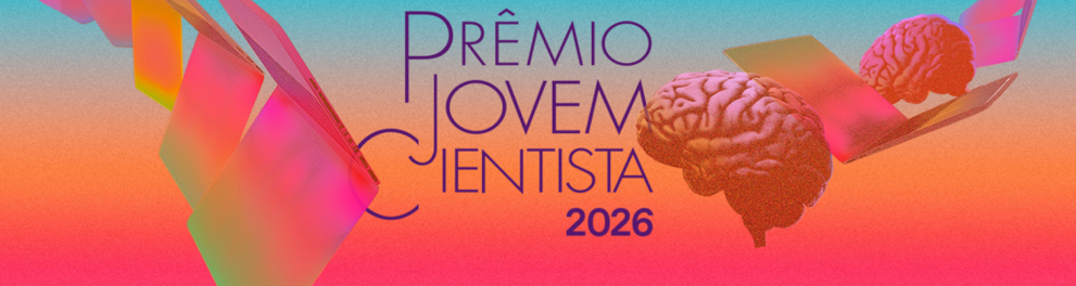 banner pjc 2026