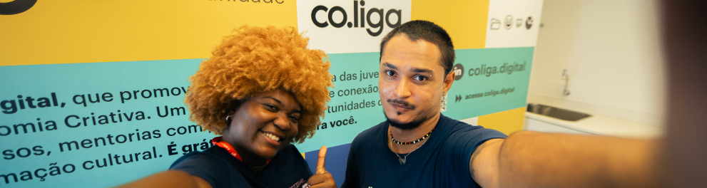 co.liga