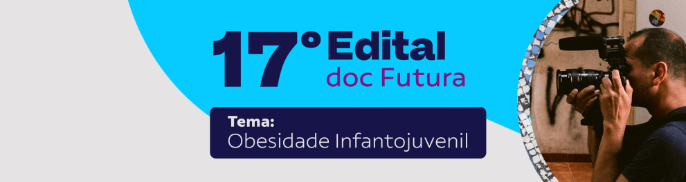 Header 17º Doc Futura