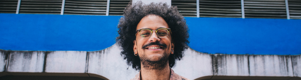 Joao Luiz Pedrosa
