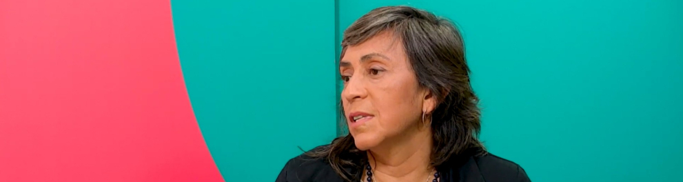 Ane Alencar