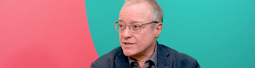 Carlos Gadelha