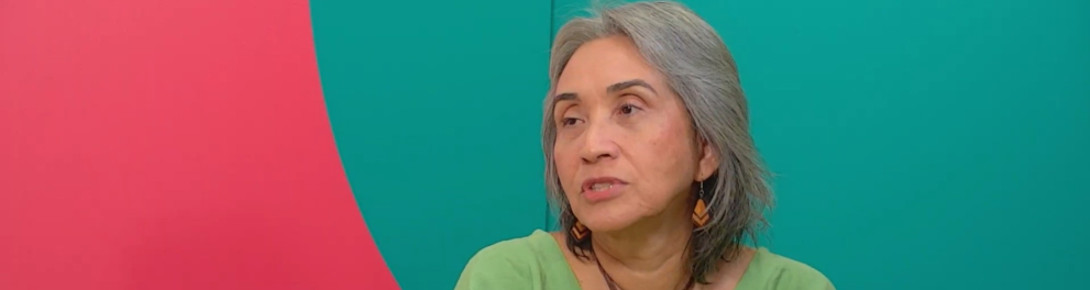 Guilhermina Cayres