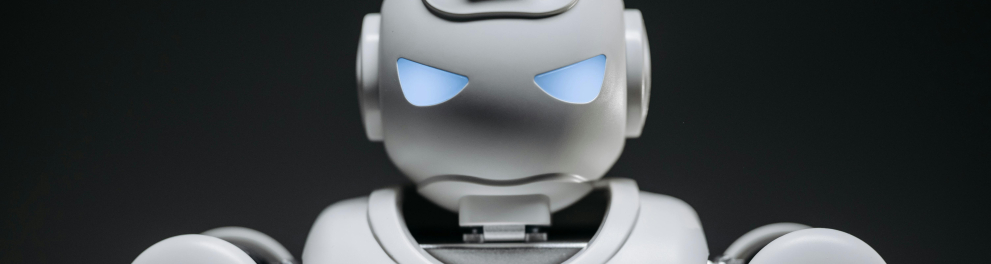 robo