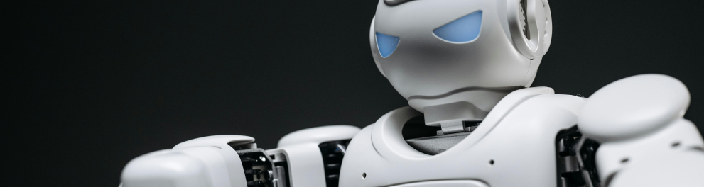 robo