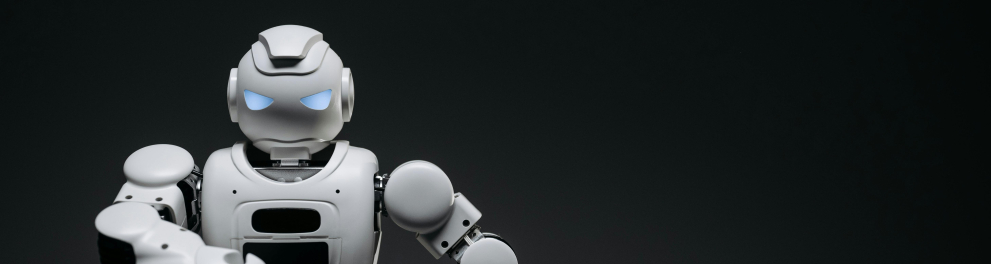 robo