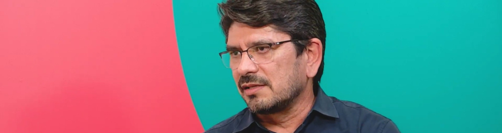Valmir Ortega