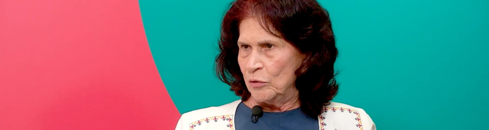 Vilma Guimarães