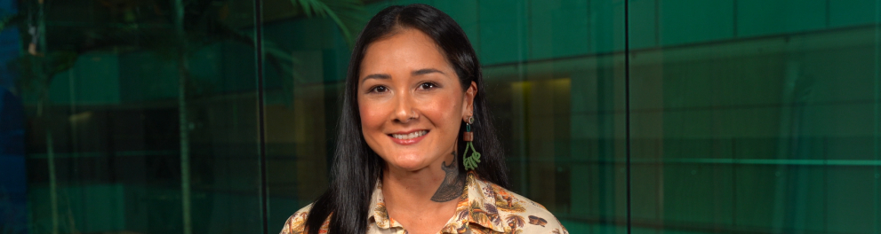 larissa noguchi