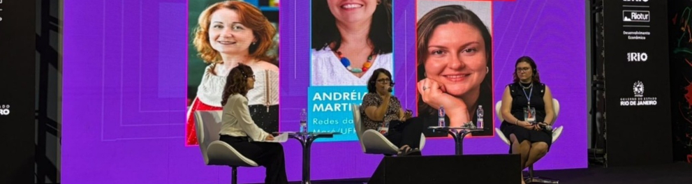 Rio Innovation Week
