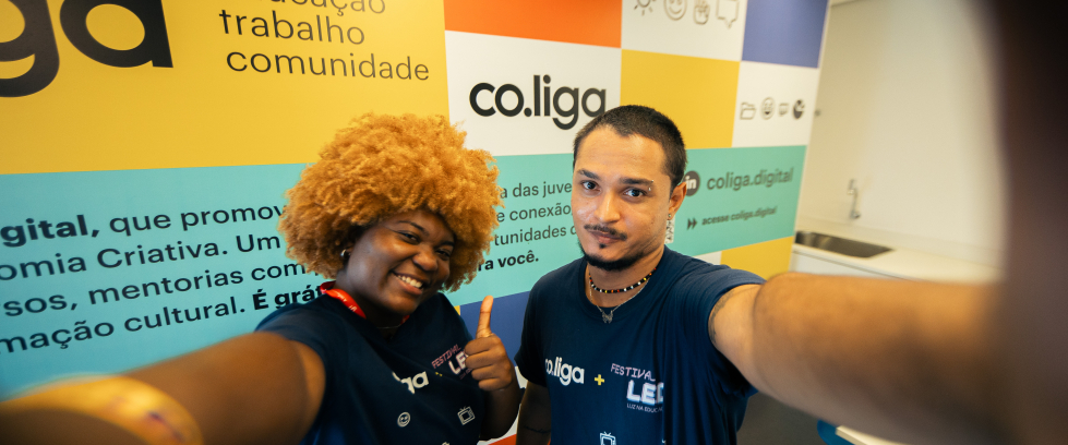 co.liga
