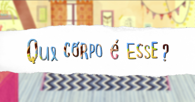 Logo do programa