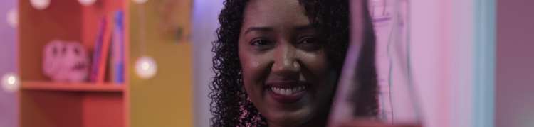 Rafaela Lima