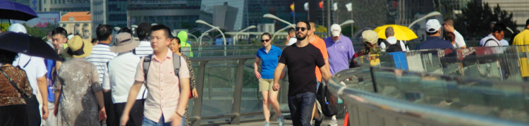 Ronaldo Lemos nos bastidores