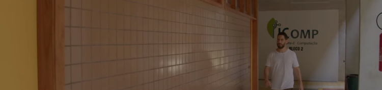 Imagem do episódio Tecnologias amazônicas da 7ª temporada da série Expresso Futuro