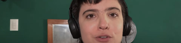 Imagem do episódio Gali Galó da série Caça Joia - 2ª temporada