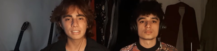 Imagem do episódio Hoovaranas da série Caça Joia - 2ª temporada