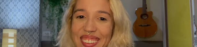 Imagem do episódio LoreB da série Caça Joia - 2ª temporada