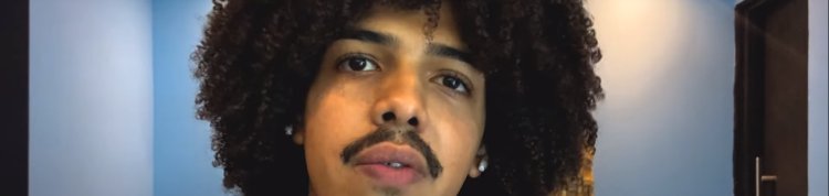 Imagem do episódio Léo da Bodega da série Caça Joia - 2ª temporada