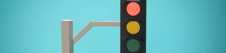 Imagem do episódio Acidentes de Trânsito da série Primeiros Socorros nas Escolas