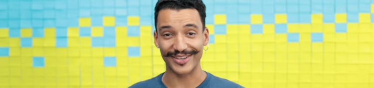 Imagem do episódio Construindo uma Carta da série Tecendo o Texto