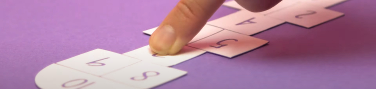 Imagem do episódio Entorses e Luxação da série Primeiros Socorros nas Escolas