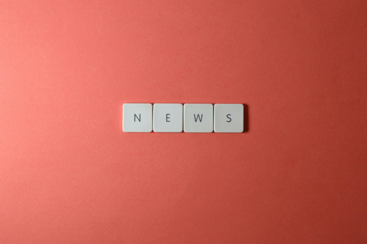 news escrito