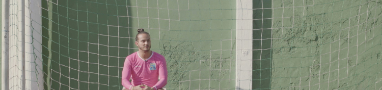 Imagem do episódio Time de Aquiles da série Curtas co.liga