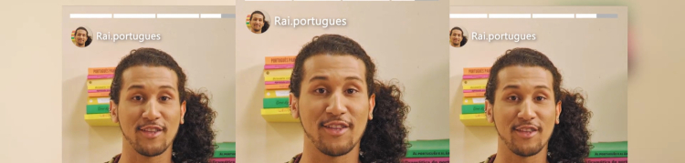 imagem do programa