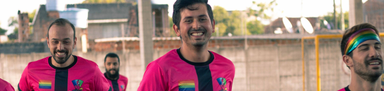 imagem do programa