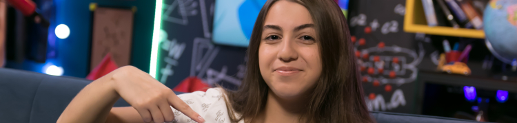 imagem do programa