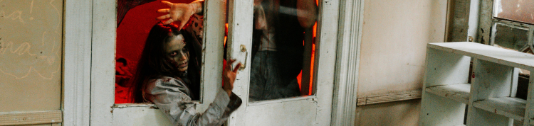 zumbi