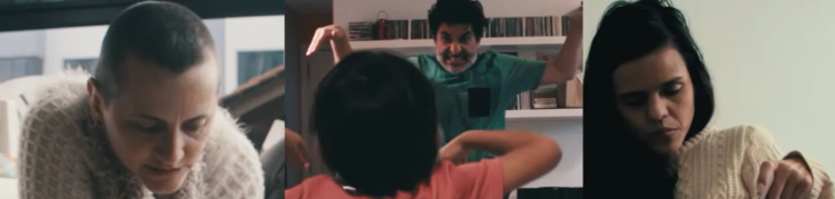 imagem do programa