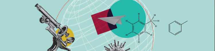 Header Curso Inspira Ciência