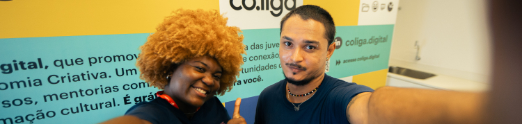 co.liga